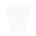 Dental icon