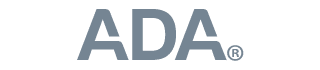 American Dental Association